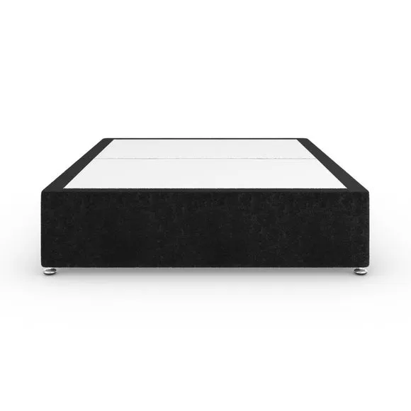 Luxury Teddy Divan Base 3