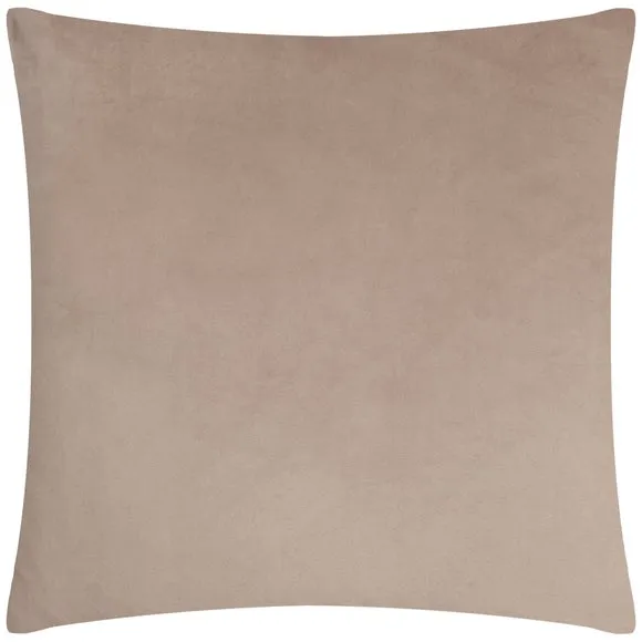 Paoletti Bardot Square Cushion 5