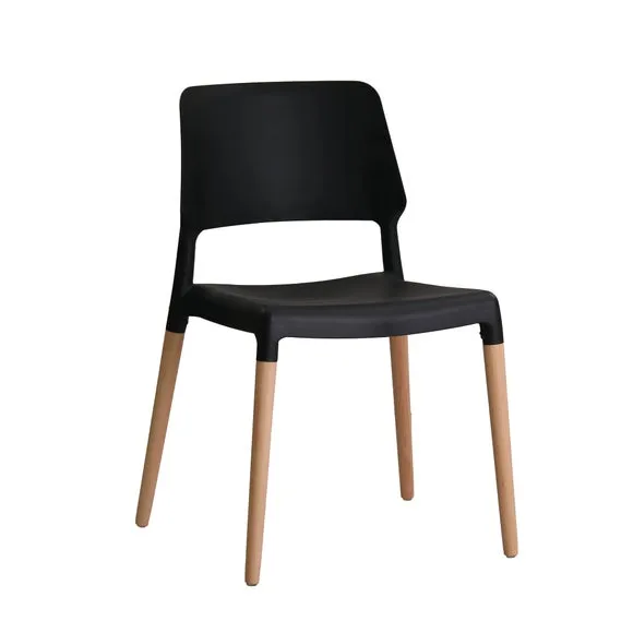 Reims Set of 2 Dining Chairs 3