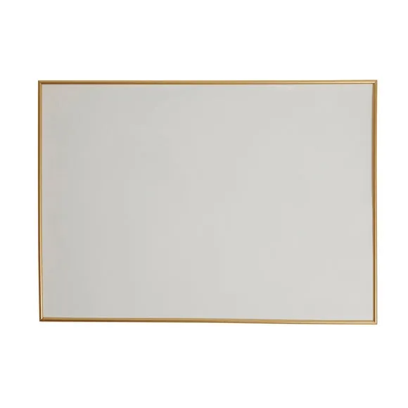 Easy Photo Frame 3