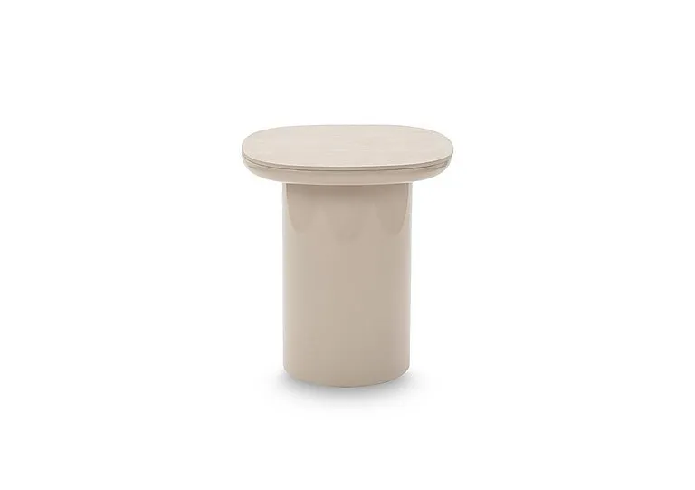 Tino Side Table