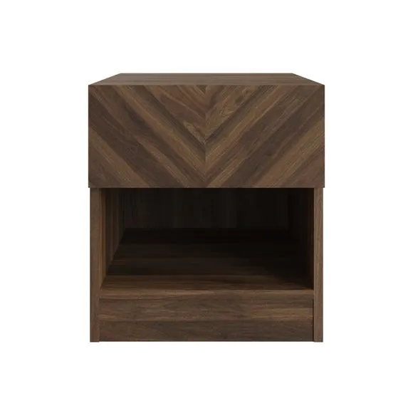 Taranto Lamp Table 2