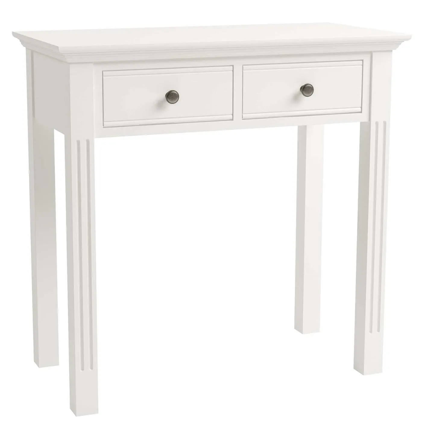 Sarzay Dressing Table
