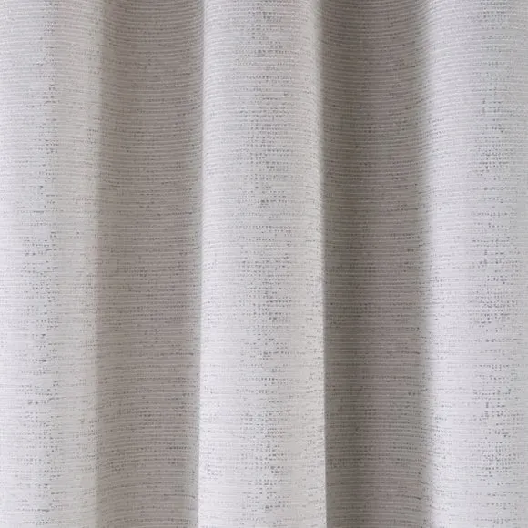 Annie Eyelet Curtains 3
