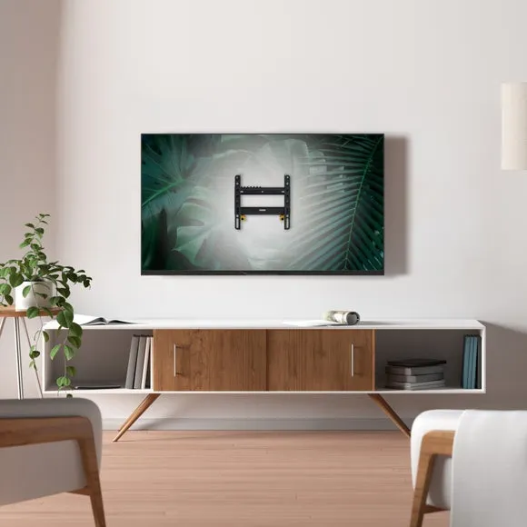 Tilting TV Mount 3