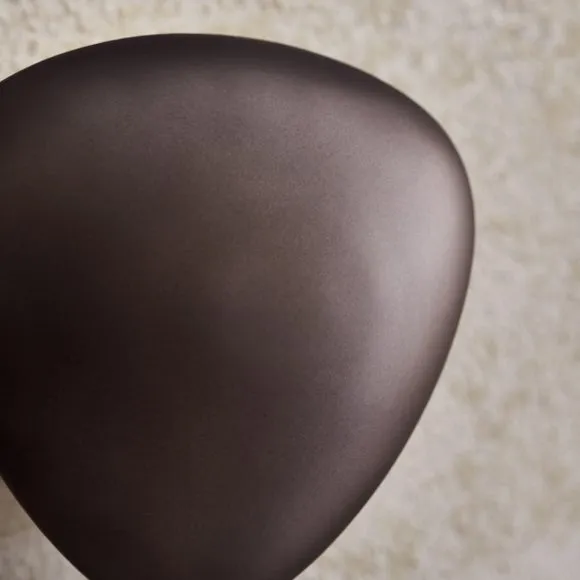 Pebble Modern Wall Light 3
