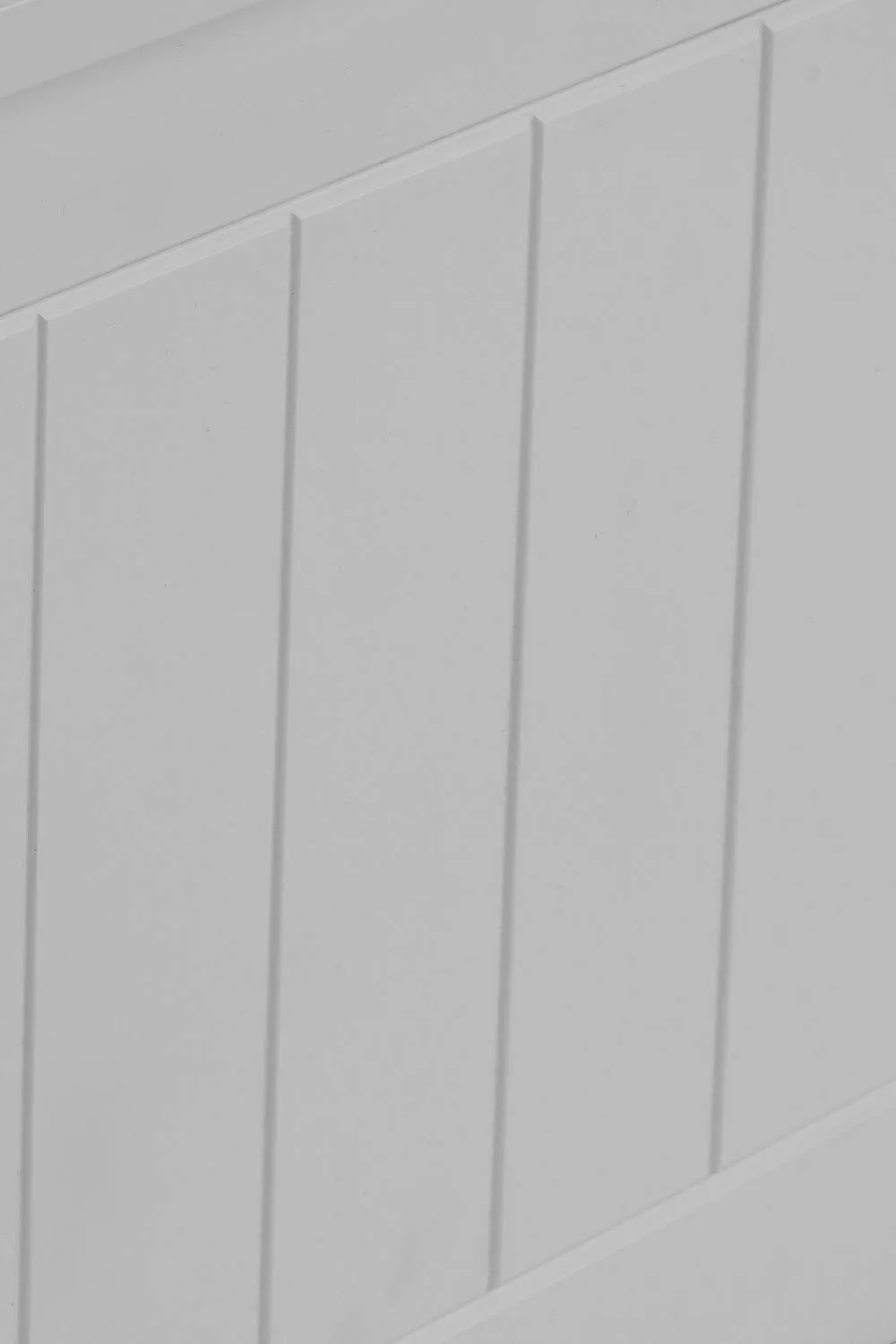 Julian Bowen Maine Bed in Grey 5
