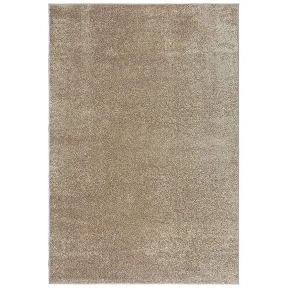 Marlo Rug 5