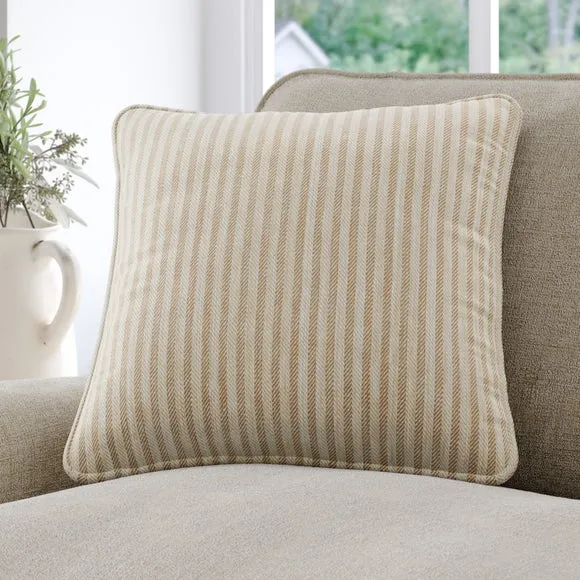 Churchgate Wilson Made to Order Cushion Cover 1