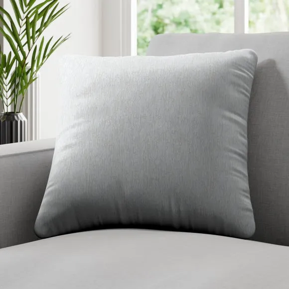 Claredon Made to Order Cushion Cover 1