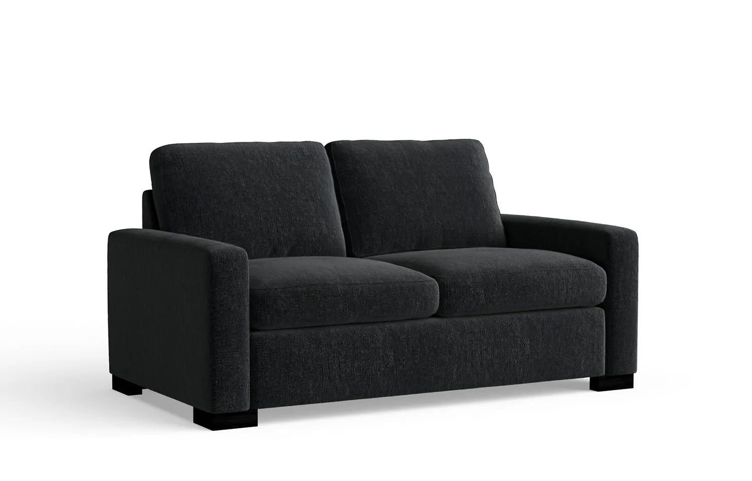 M&S Fletcher 3 Seater Sofa
