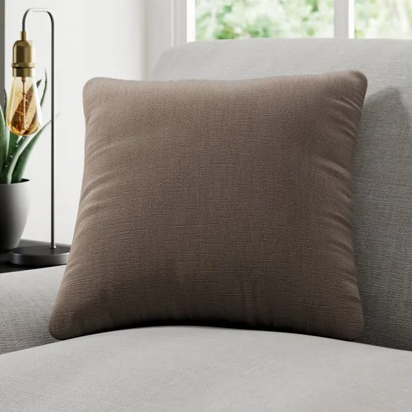 Lienna Made to Order Cushion Cover 1