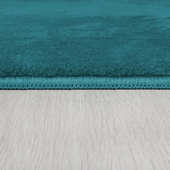 Softie Rug 4