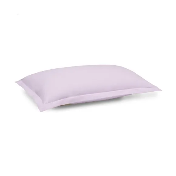 Pure Cotton Oxford Pillowcase 3
