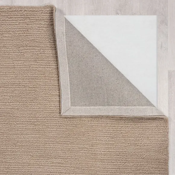Austin Boucle Wool Rug 3