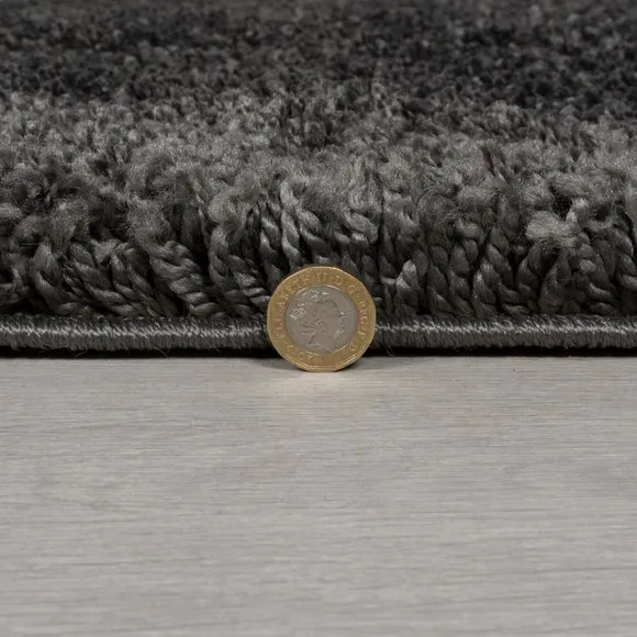 Slumber Square Rug 3