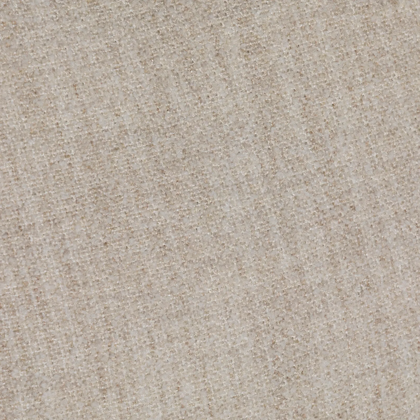 Lomax Large Corner Lhf, Neutral Fabric | Barker & Stonehouse 4
