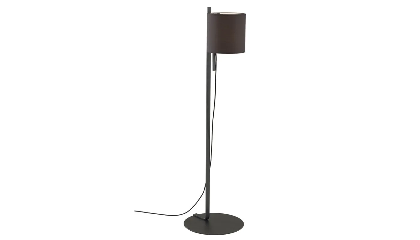 Ligne Roset Magnet Floor Lamp
