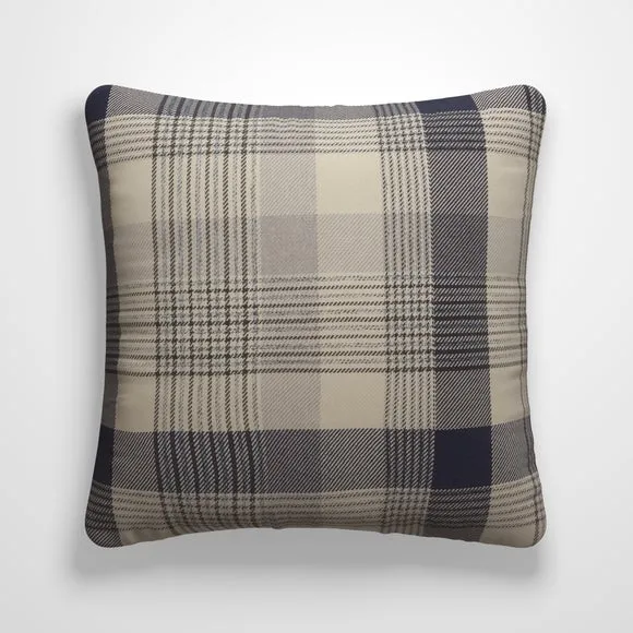 Katrine Made to Order Cushion Cover 2