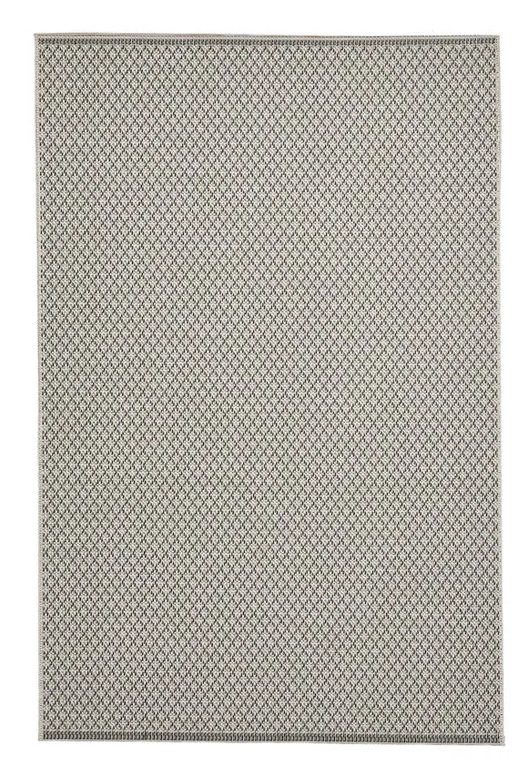 Stitch 9683 Indoor Outdoor Rug 5