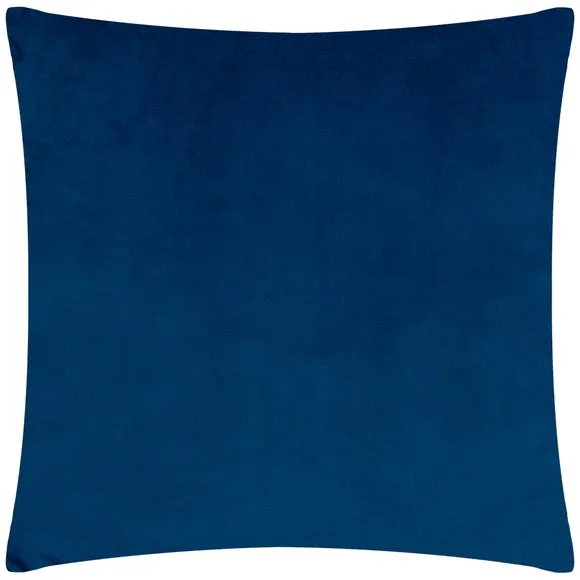 Paoletti Bardot Square Cushion 5