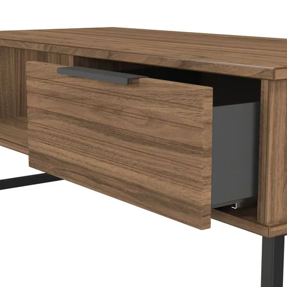 Harborne Coffee Table 6