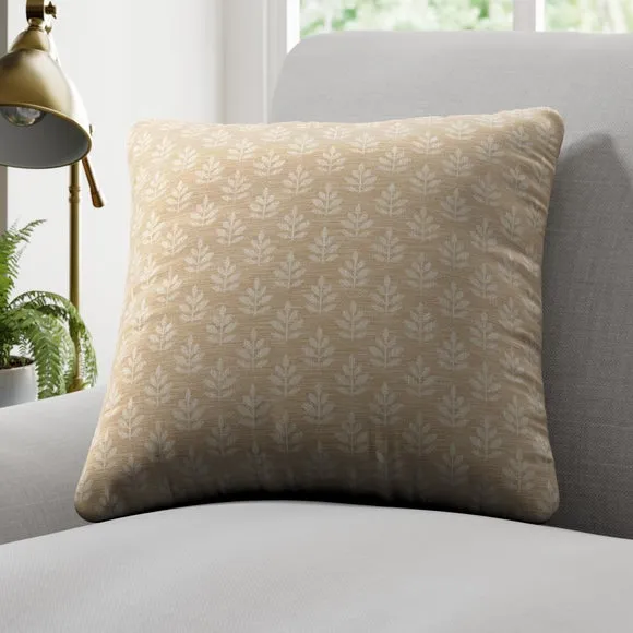 Whetherby Made to Order Cushion Cover 1