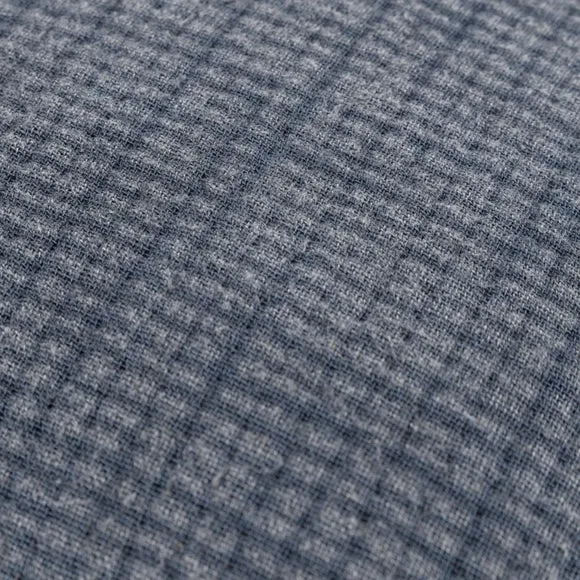 Yard Ribble Rectangular Cushion 2