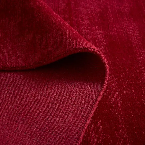 Wool Loop Rug 4