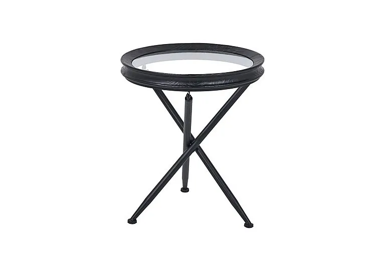 Elwin Side Table