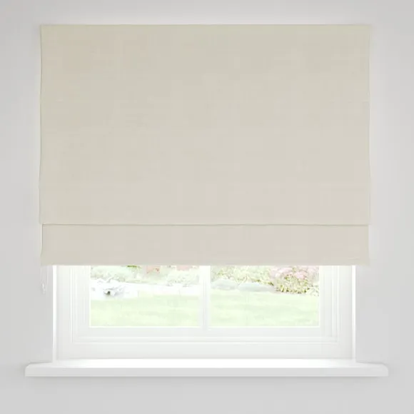 Zodiac Blackout Roman Blind 3