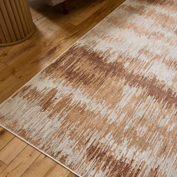 Think Rugs Drift Rug 2