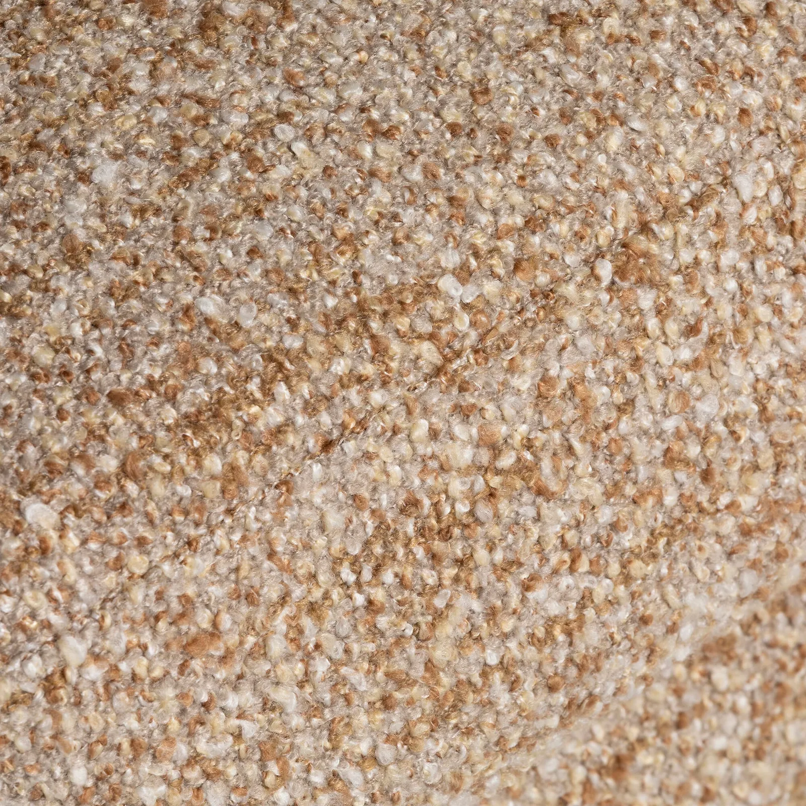Wray Armchair, Brown Fabric | Barker & Stonehouse 6