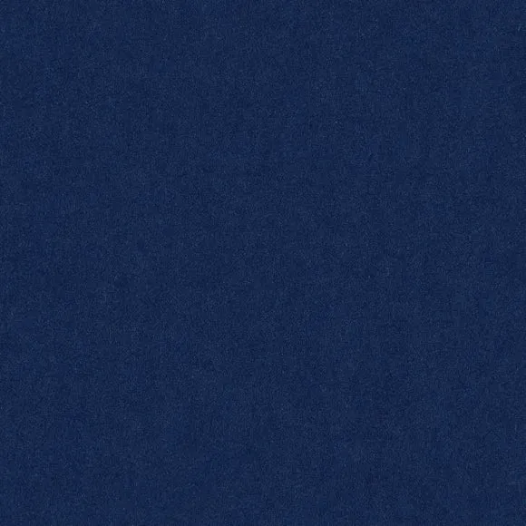 Abel Matte Velvet Snuggle Chair 6
