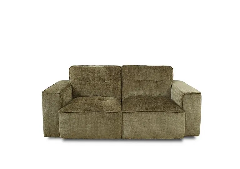 Cushino 2 Seater Fabric Sofa - Sofas and Armchairs - In Time for Christmas