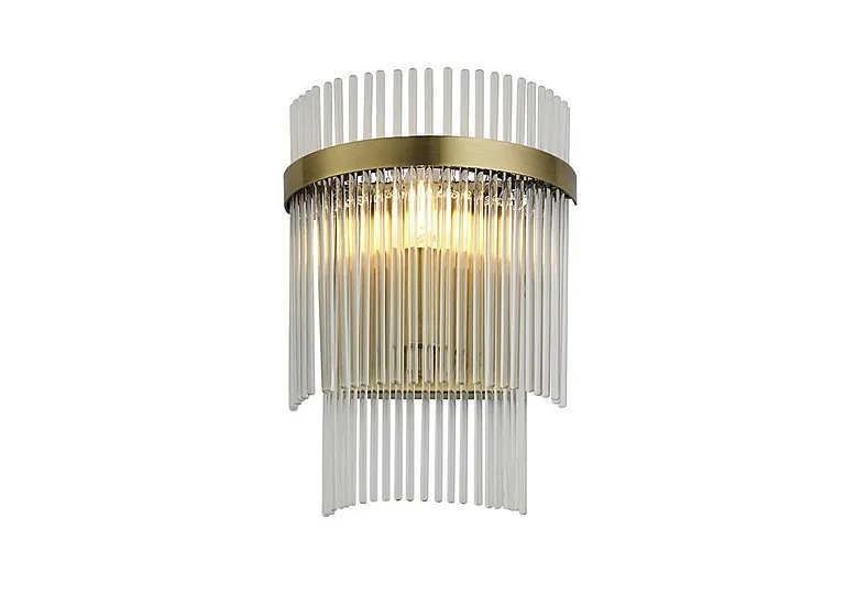 Marietta 1 Light Wall Light