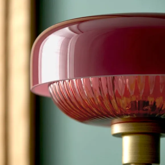 Floyd Retro Table Lamp 3