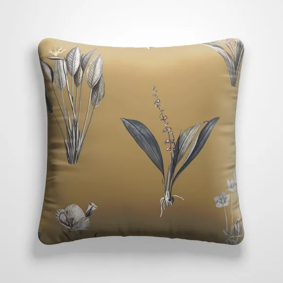 Ava Made to Order Fire Retardant Cushion Cover 2
