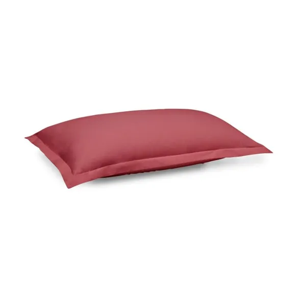 Pure Cotton Oxford Pillowcase 3
