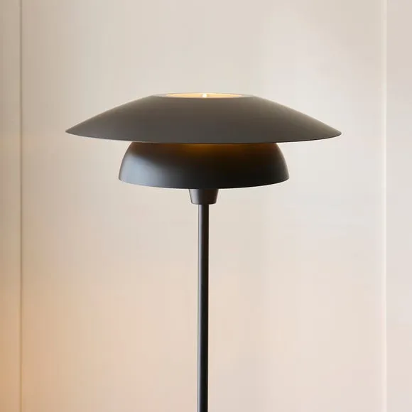 Vogue Murphy Floor Lamp 2