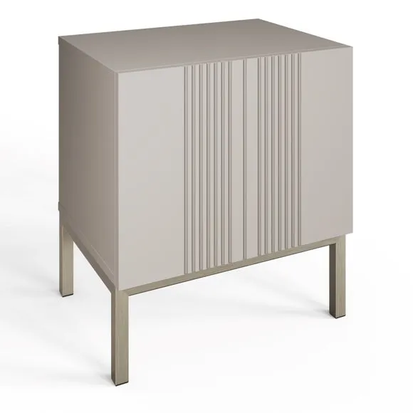 Iona Lamp Table 3