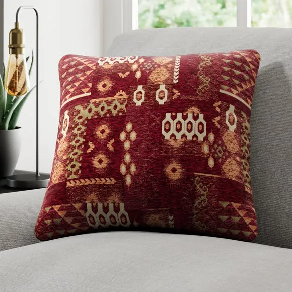 Montpellier Made to Order Cushion Cover