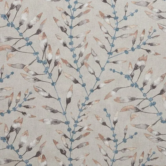 Harlequin Chaconia Washable Rug 2