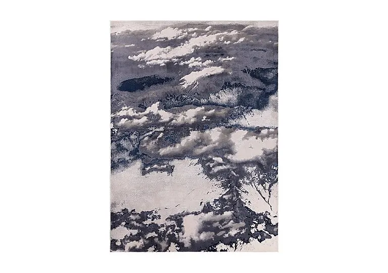 Arela Storm Rug - 120cm-x-170cm