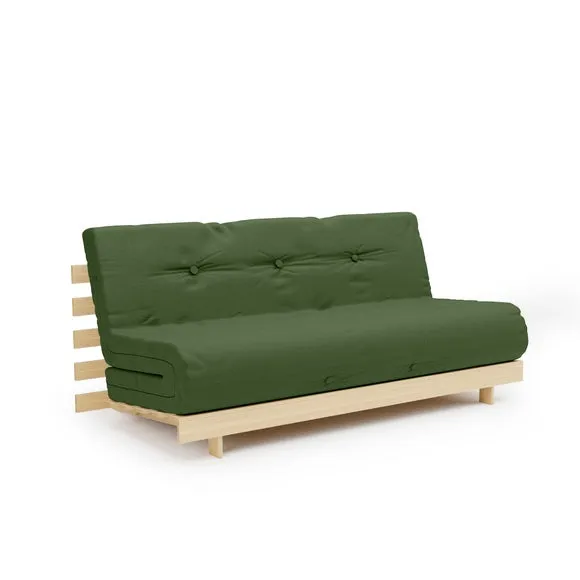 Mito Double Futon 3