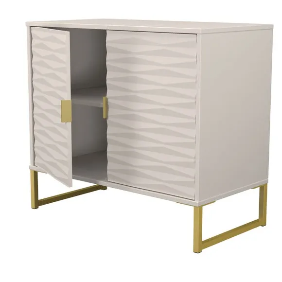 Tuxford Small Sideboard 6