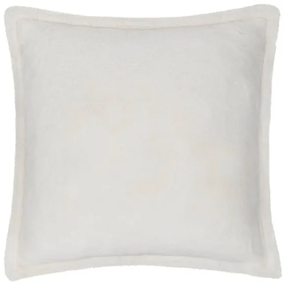 Furn. Kallu Cushion Case 3