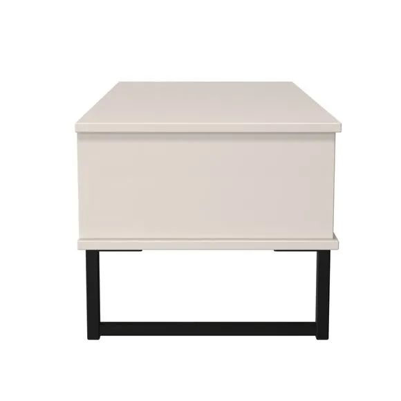 Milston 1 Drawer Coffee Table 2