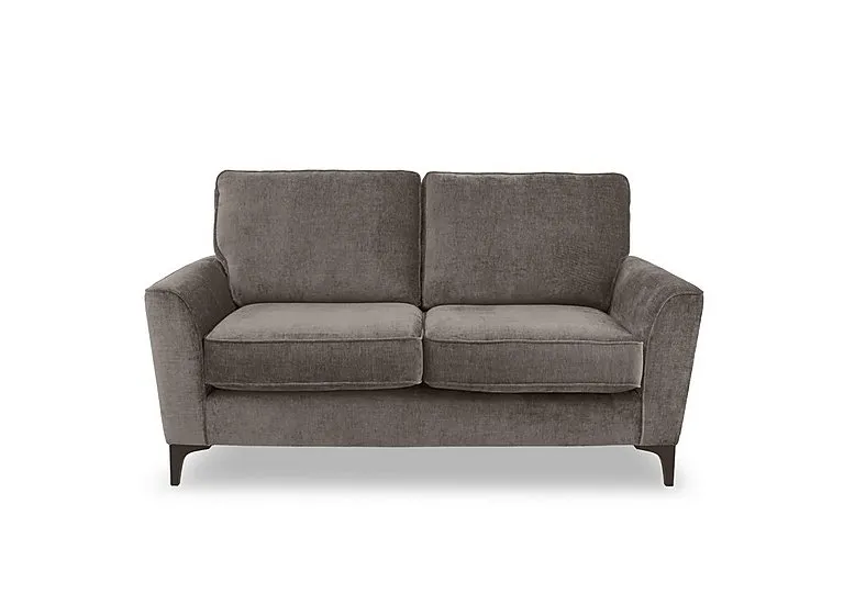 Primrose 2 Seater Classic Back Sofa
