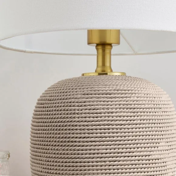 Clementine Table Lamp 3